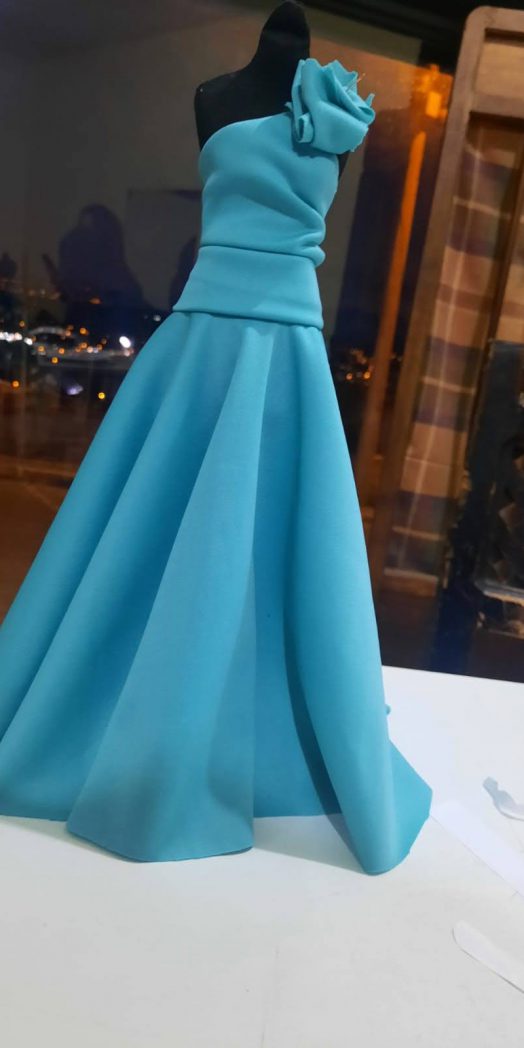 CAPACITACION CONSTANTE