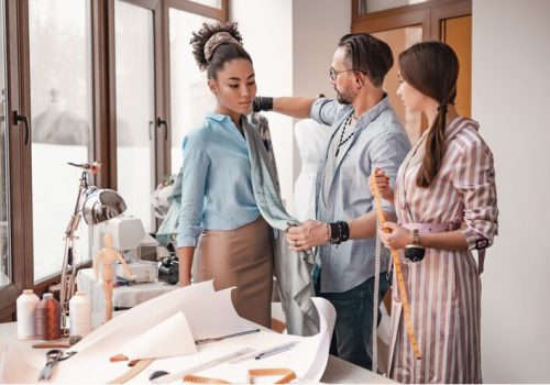 atencion personalizada