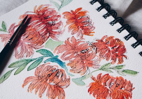 DISEÑO CREATIVO IDEAS